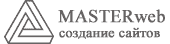MASTERWEB MASTERWEB